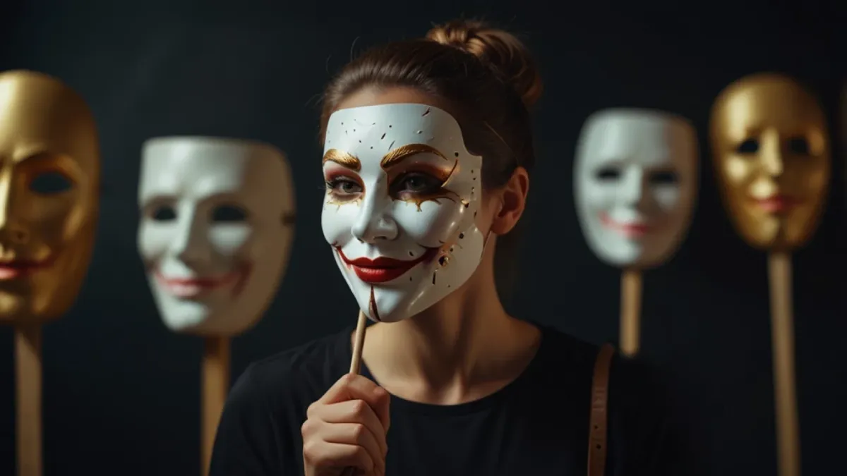 Билеты на НеМоё в Москве 9 фев 2026