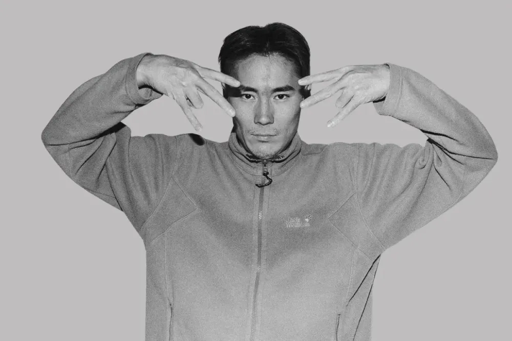 Билеты на Андрей Топоев 19 Дек 2025, Москва