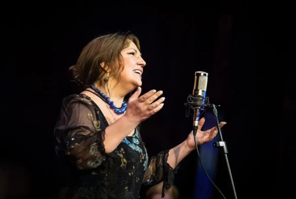 Билеты на Смольянинову 7 Янв 2026 Москва