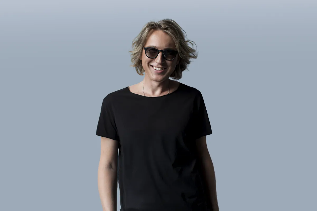 Билеты на Triangle Sun, Москва 12 фев 2026