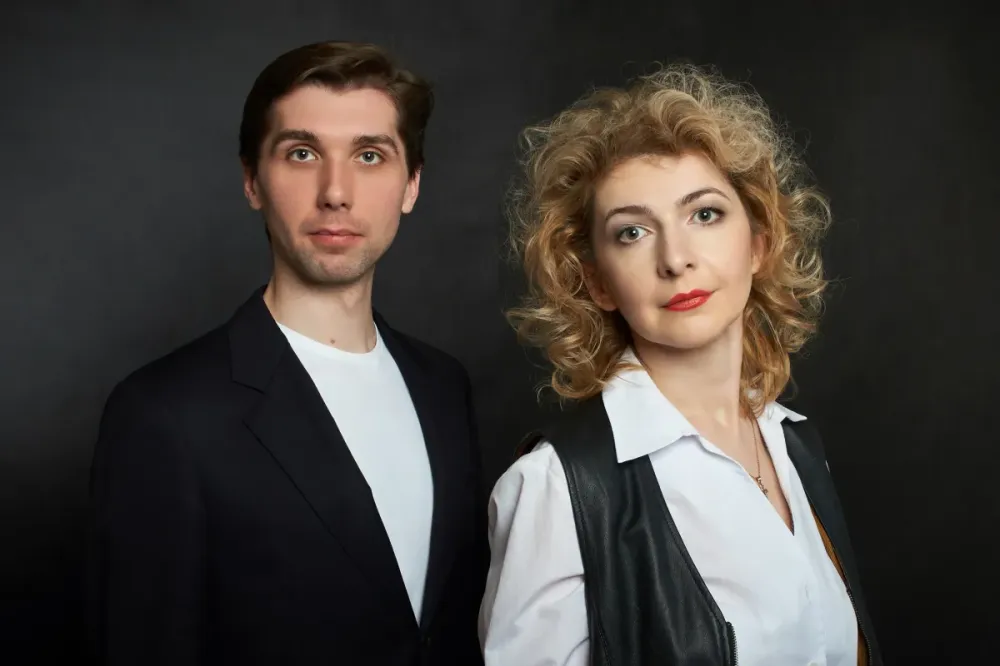 Билеты на Гарри Поттера в Москве 24 Янв 2026