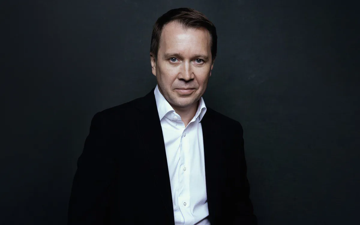 Билеты на Рассказы Горького 07 дек 2025 Москва