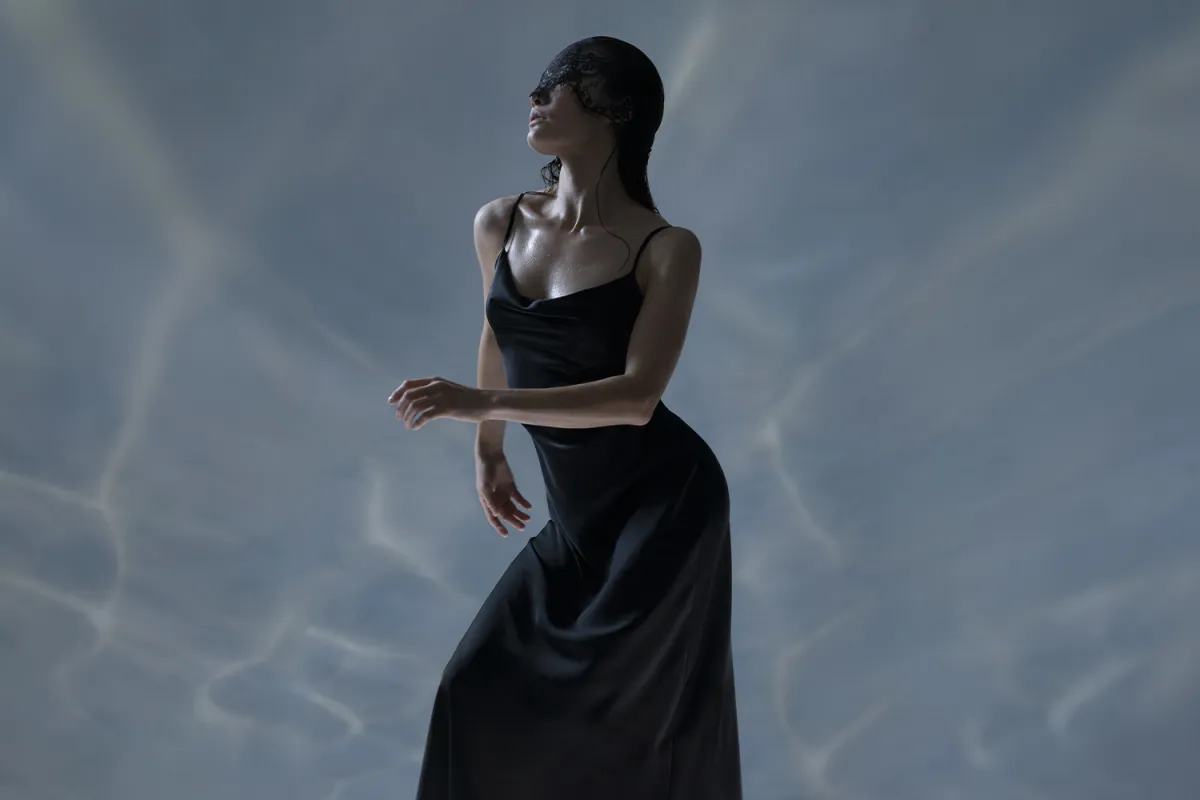 Билеты на Болеро + в Москве 25 Дек 2025