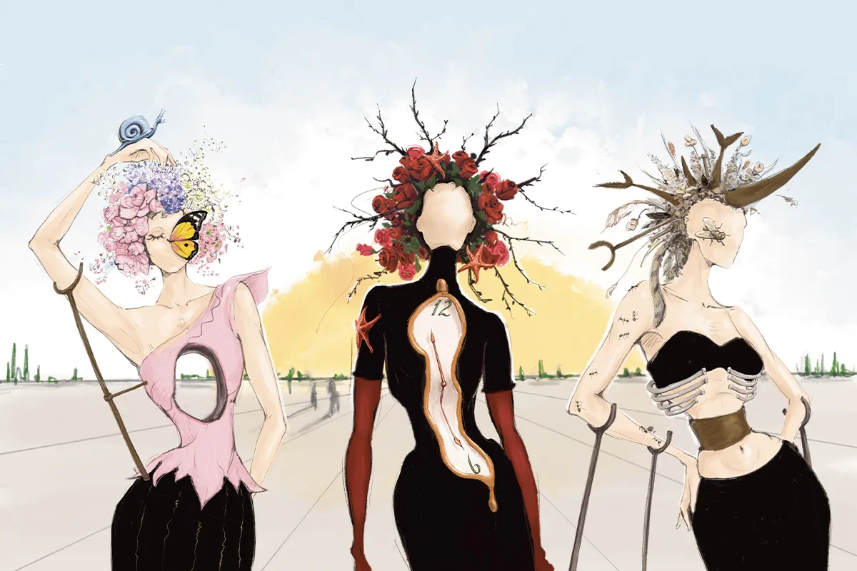 Билеты Дали и Пикассо в Москве до 25 Янв...