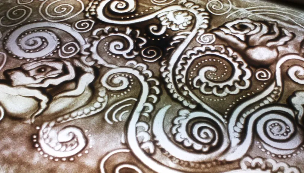 Билеты на Чайковский детям в Москве 7 Фев 2026