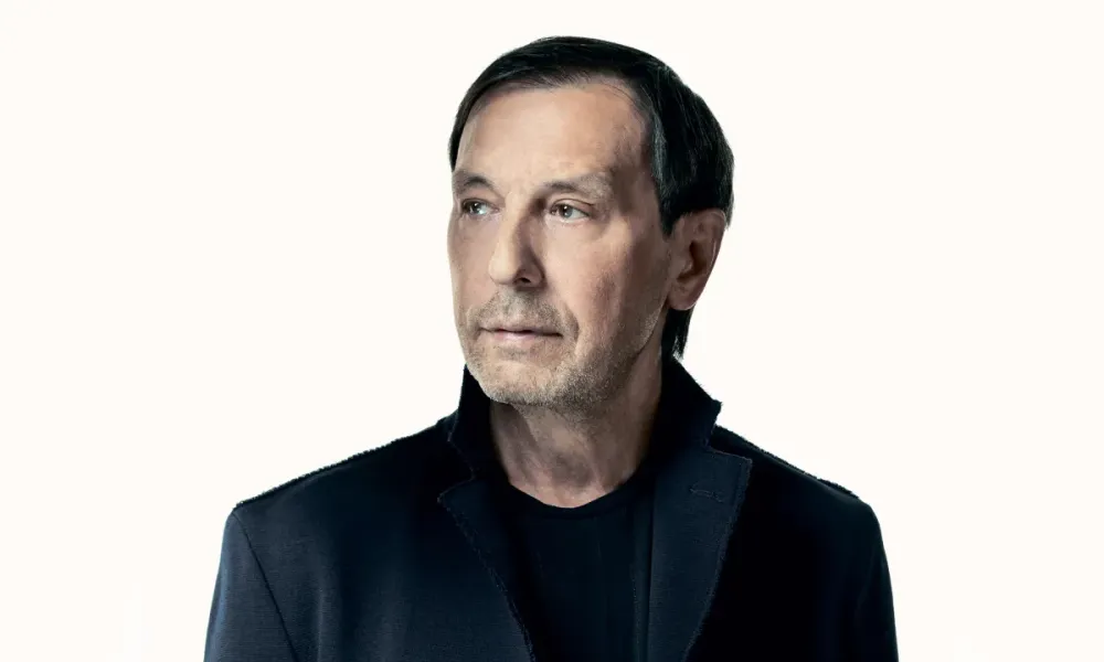 Билеты на концерт Николая Носкова 30 Июн 2026 Москва