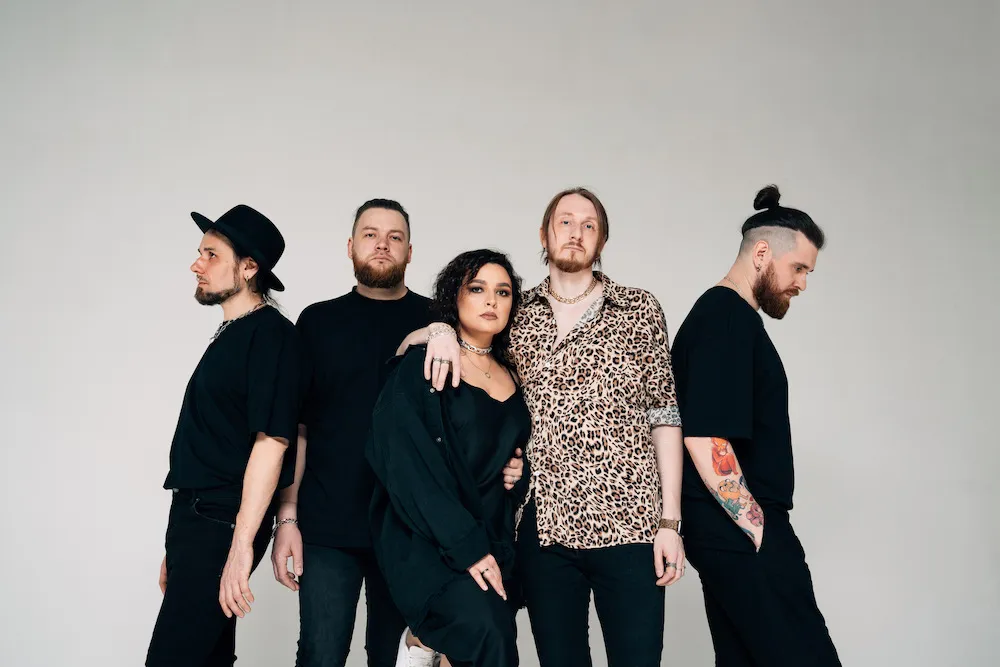 Билеты: Операция Пластилин, 28 фев 2026, Москва