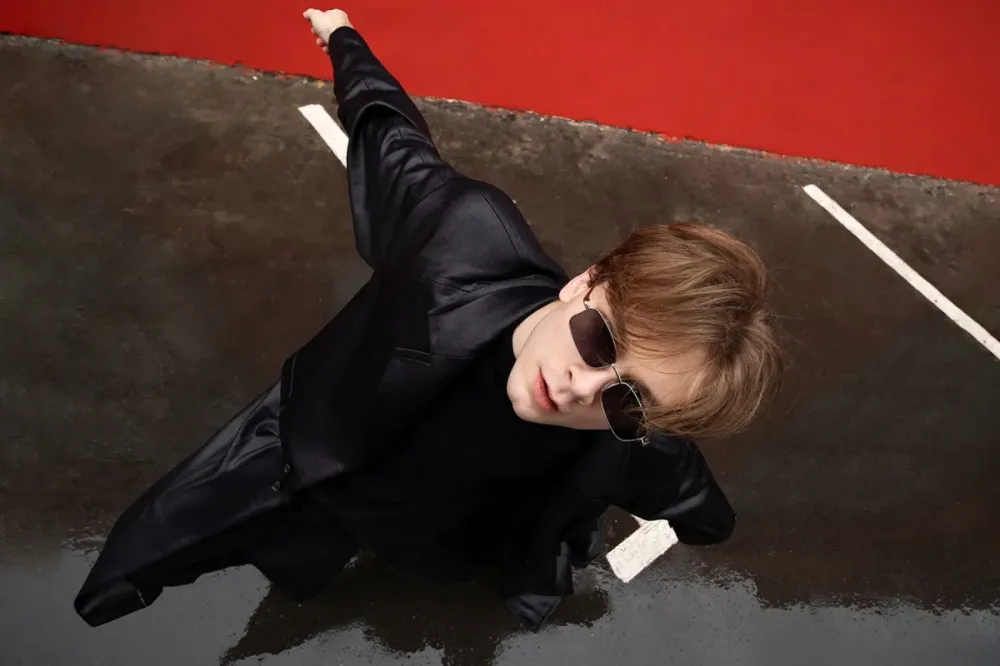 Билеты на Ракурсы 2, Москва - 04 мая 2026