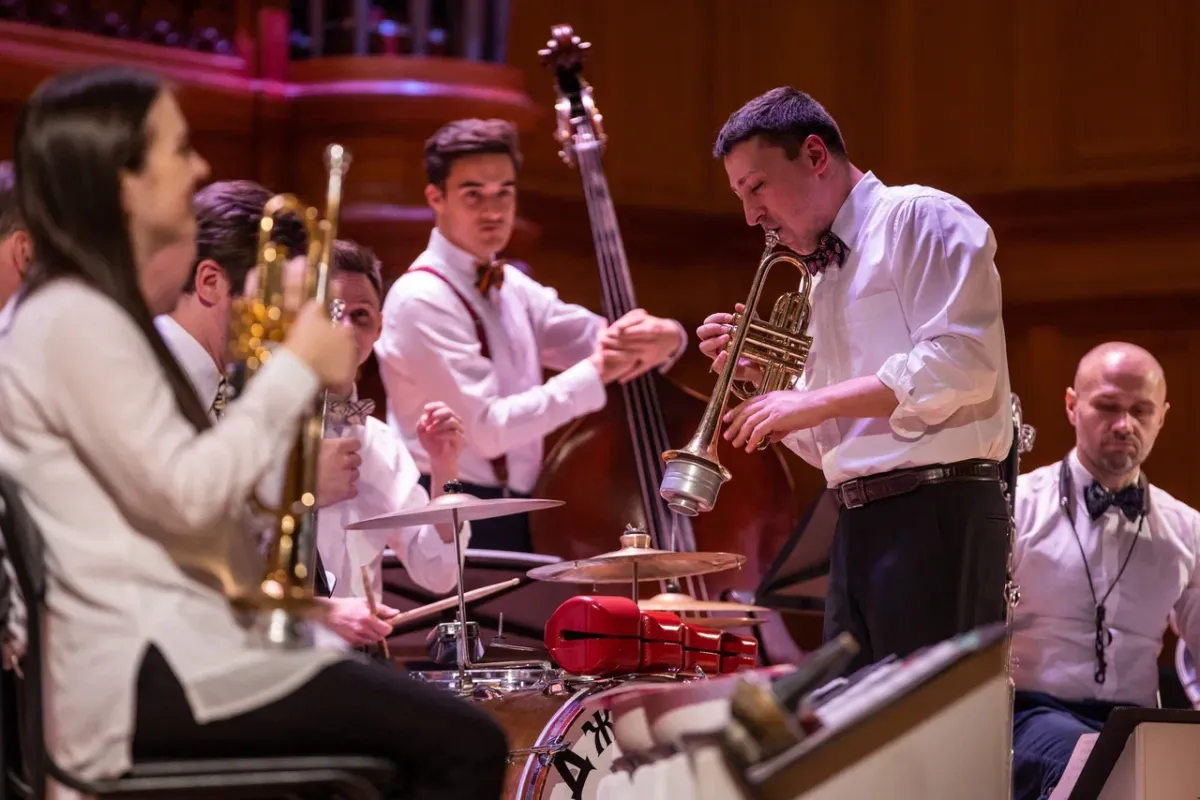 Билеты на концерт Востокова: 05 Мар 2026