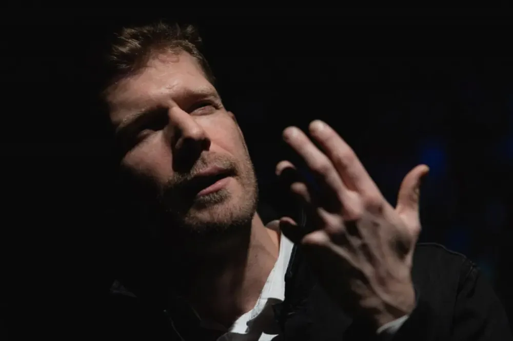 Билеты на Маяковский. Прогулка, Москва 22 Дек 2025