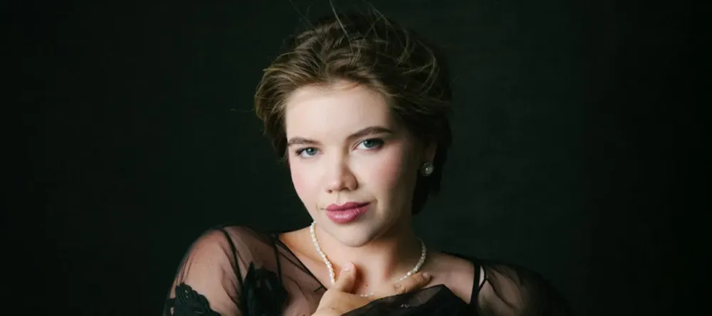 Билеты на Бах: Пасхальная оратория, Москва, 12 Апр 2026