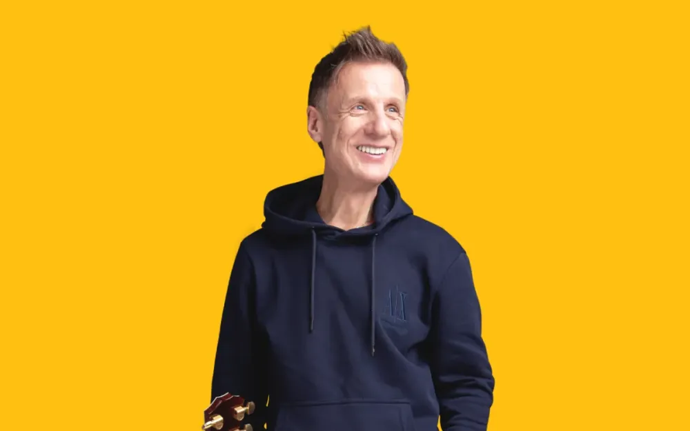 Билеты на ДиДюЛю в Москве 3 Янв 2026