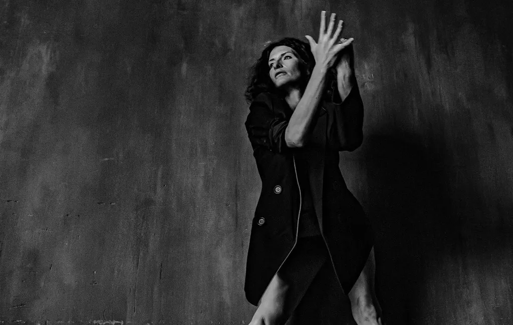 Билеты на Дон Кихот 16 янв 2026 в Москве