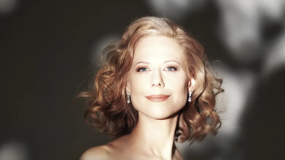 Билеты на Юту: 25 лет на сцене, 24 мар 2026, Москва