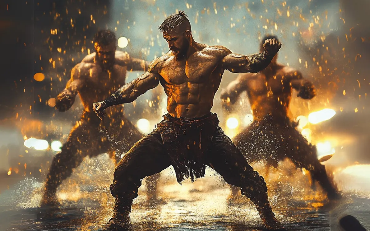 Билеты на Время перемен в Москве 25 фев 2026