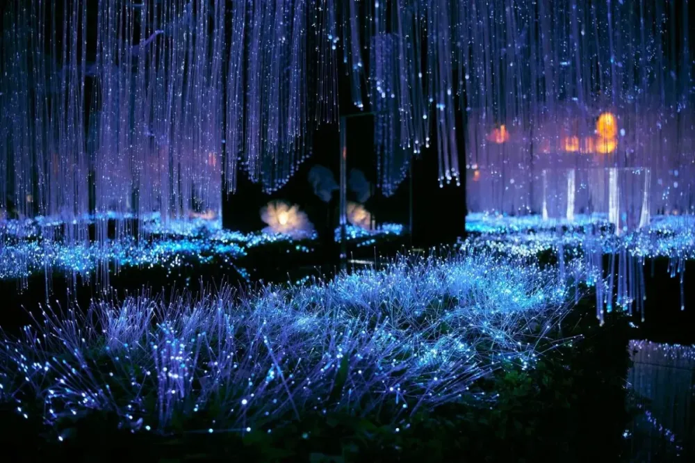 Билеты на Эйфория в Москве 30 Дек 2026