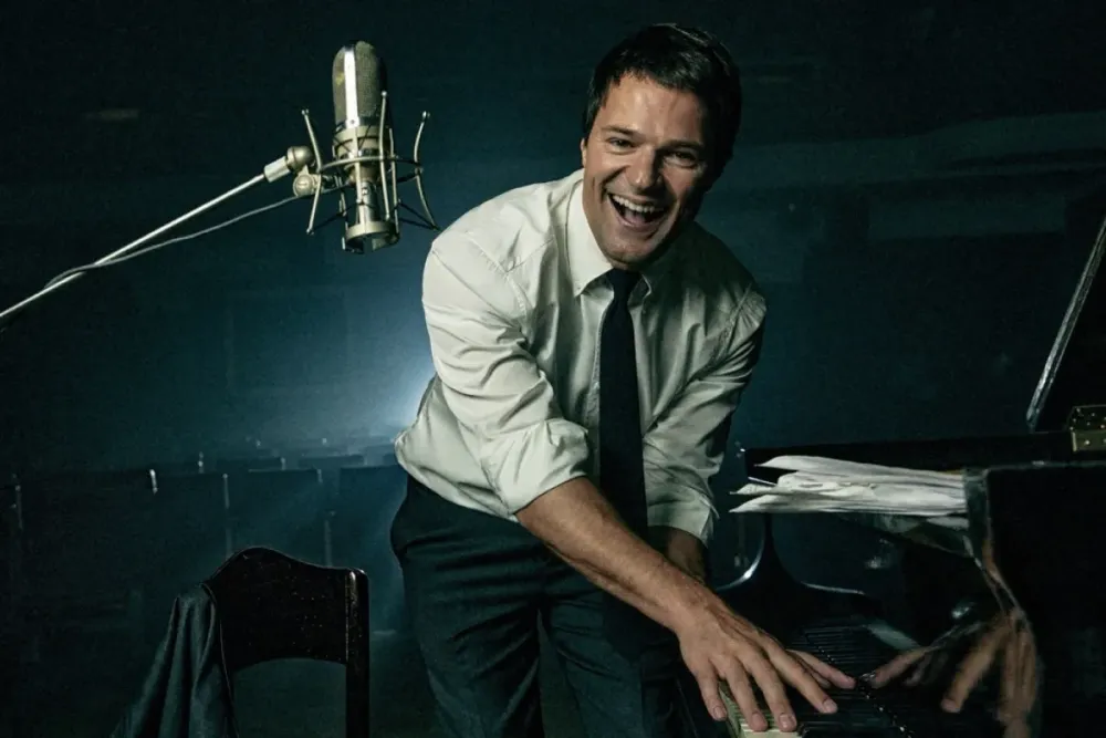 Билеты на Frank Данилы Козловского 22 Дек 2025