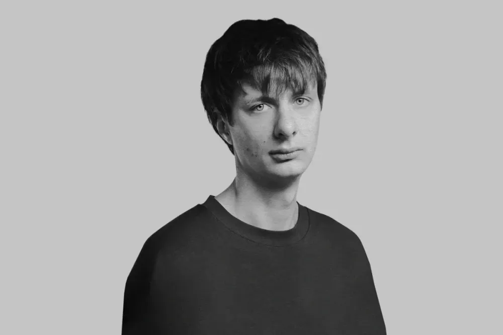 Билеты Дима Гаврилов 24 Фев 2026 Москва