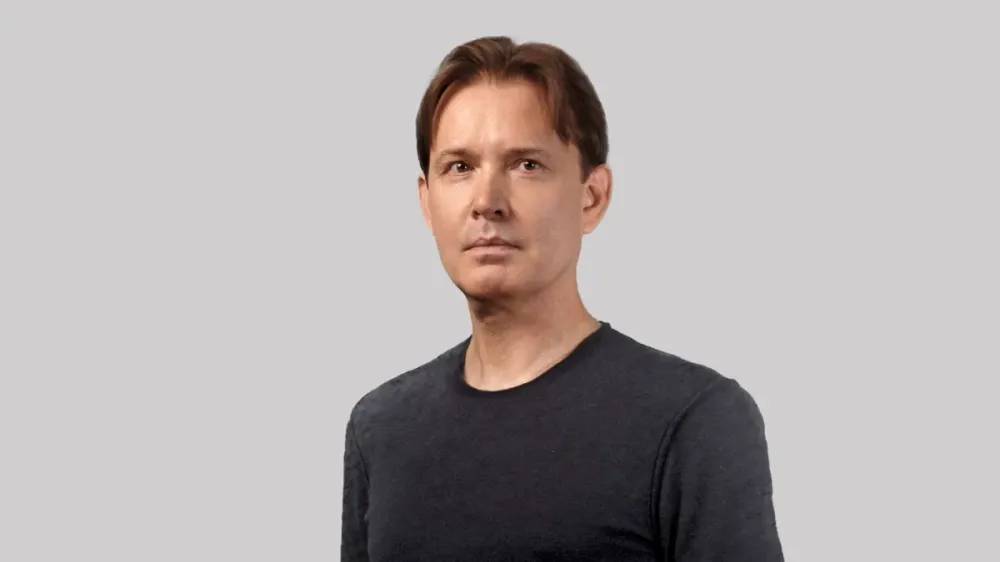 Билеты на Олег Погудин. Народная песня, 30 янв 2026