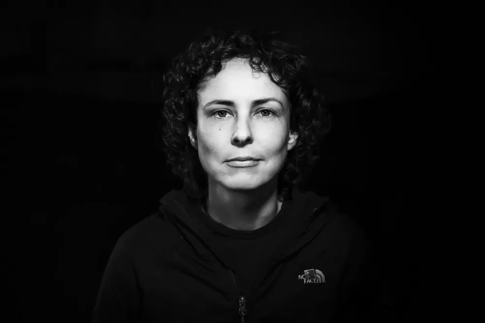 Билеты на Чичерина Москва 4 Дек 2025