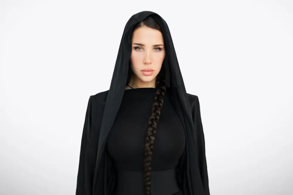 Билеты на Miravi (Atmosphere) Москва 9 Янв 2026