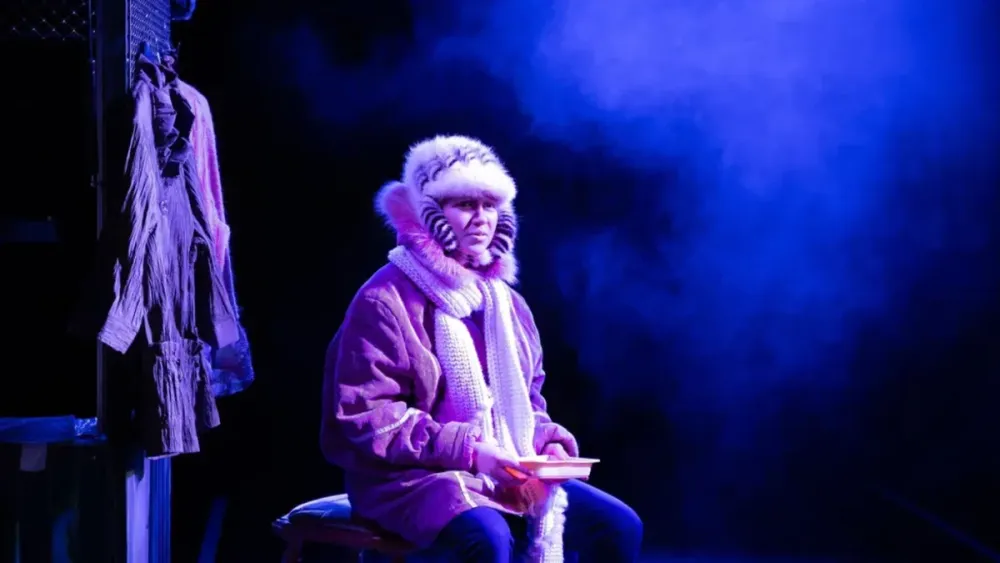 Билеты на Барахло: 22 янв 2026, Москва