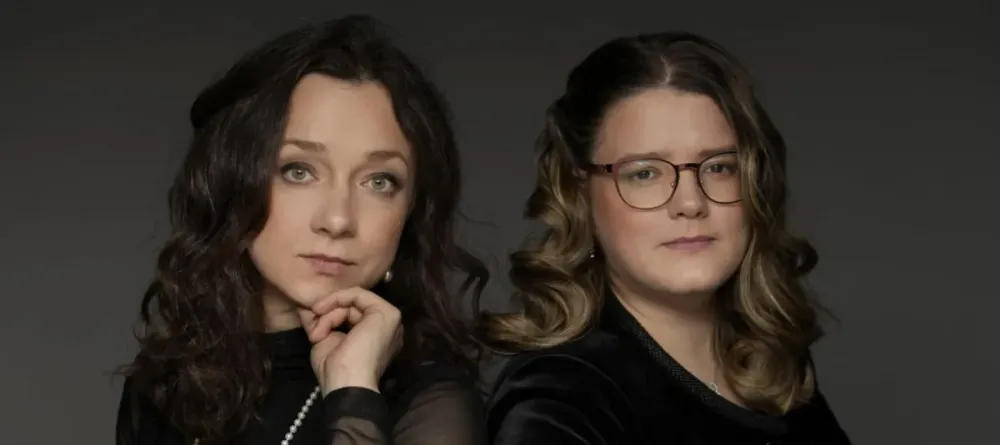 Билеты на Музыкальное Рождество в Зарядье, 4 Янв 2026