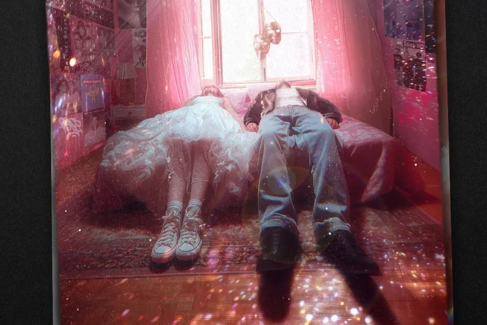 Билеты Ромео и Джульетта 28 янв 2026, Москва