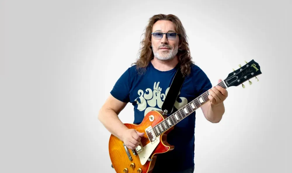 Билеты на Владимир Кузьмин 24 Янв 2026 Москва