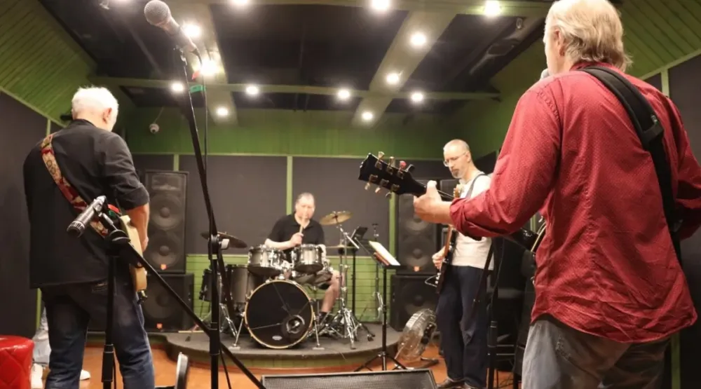 Билеты на Гелиос 14 янв 2026 Москва