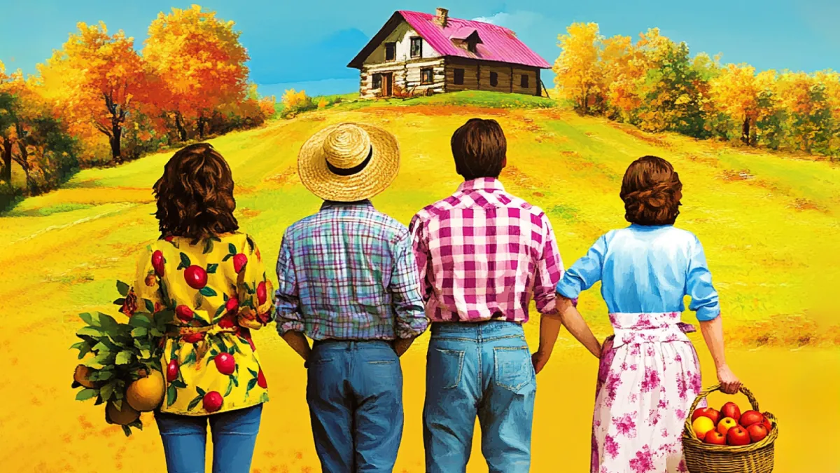 Билеты на Сваты в Москве 29 янв 2026 | Театр