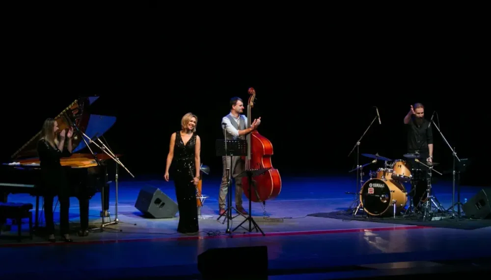 Билеты на Щелкунчик в Москве 19 Дек 2025