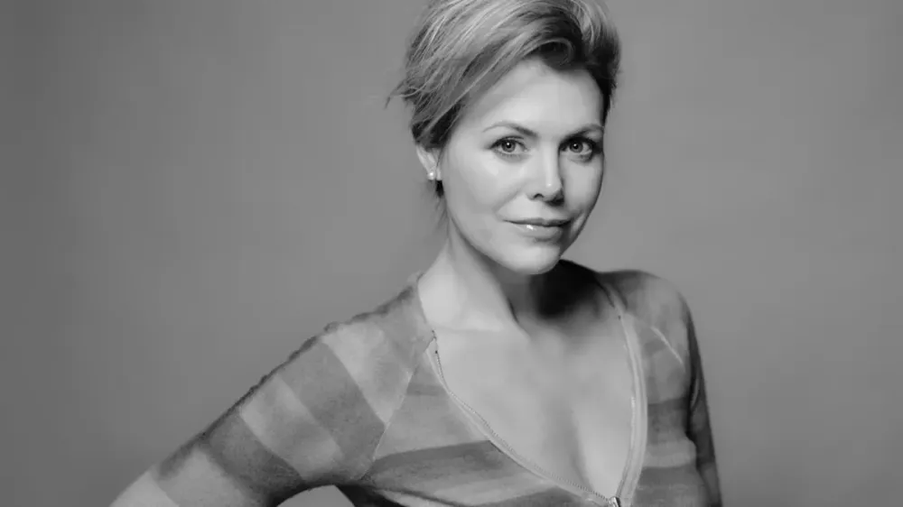 Билеты на «Пираты» в Москве 20 дек 2025