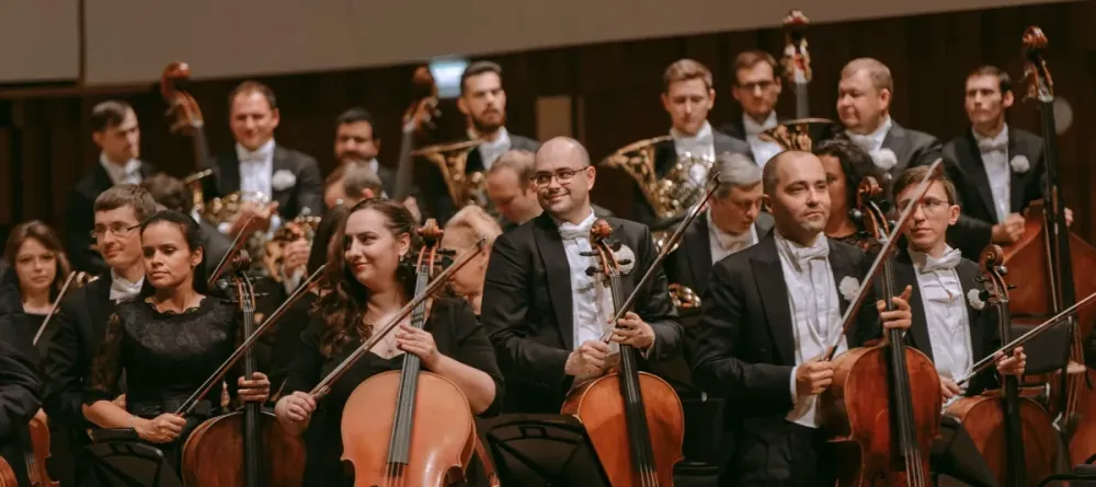 Билеты на Двенадцать месяцев в Москве 7 янв 2026