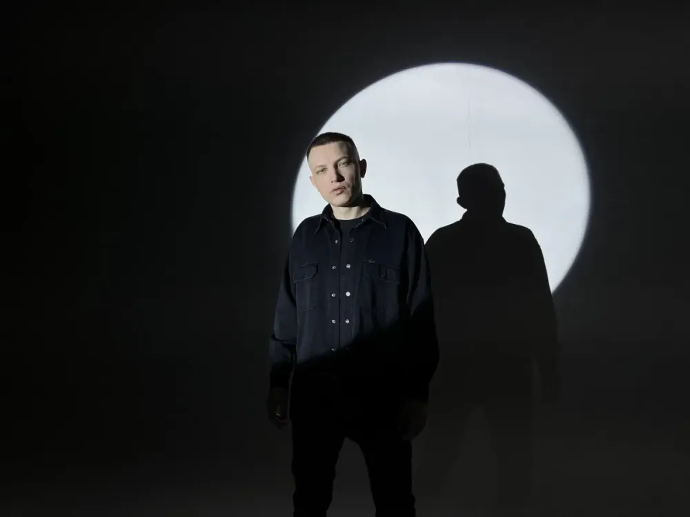 Билеты на IZI в Москве 10 Апр 2026