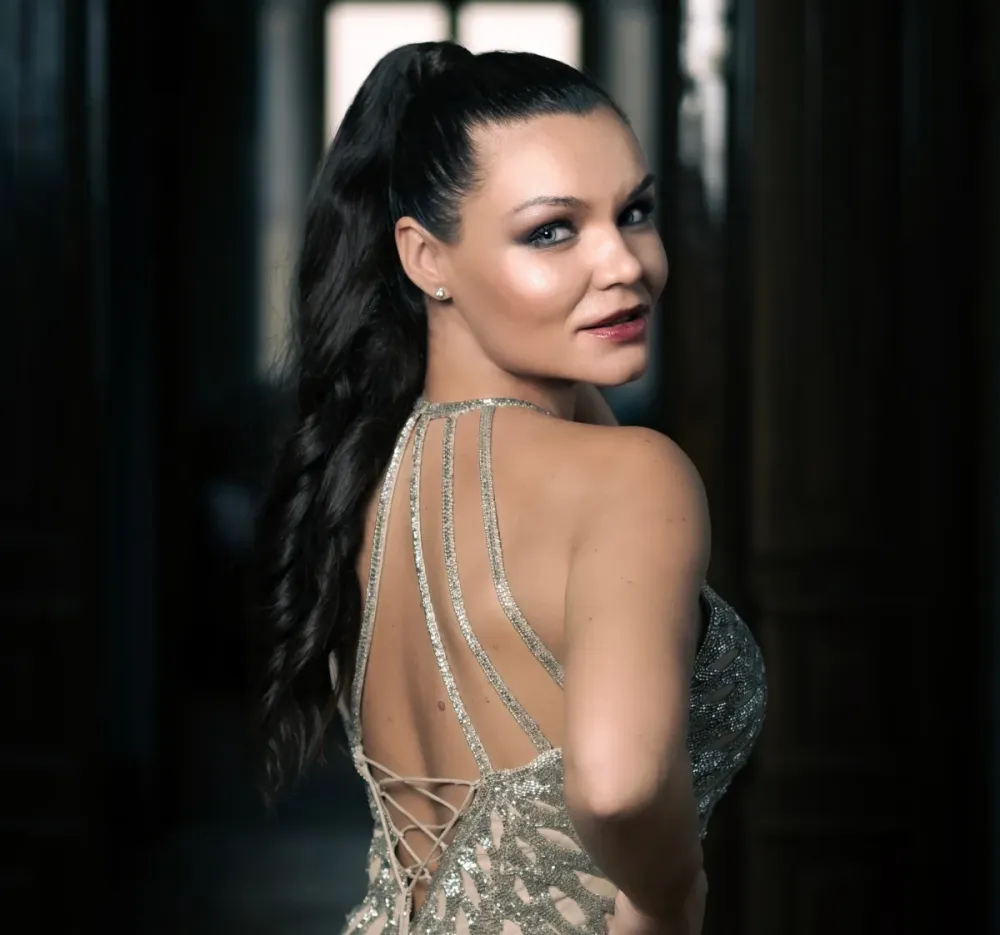 Билеты на Мировые хиты оперы и рока 9 фев 2026 Москва