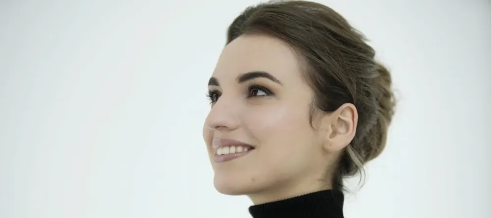 Билеты на Елену Гвритишвили 25 фев 2026 Москва