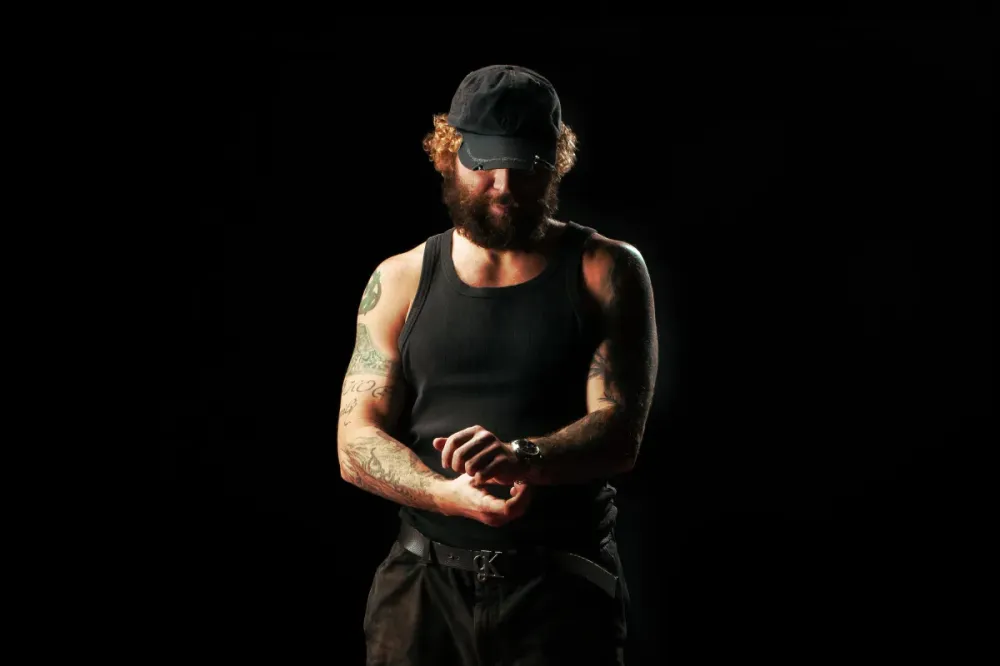 Билеты на Пика в Москве 4 марта 2026