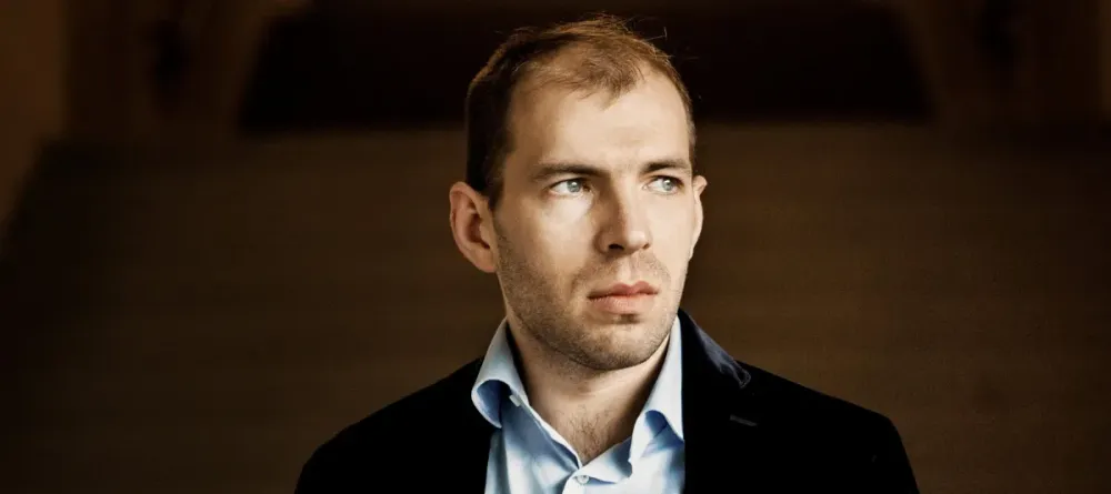 Билеты на Коробейникова: Римские вечера 15 Янв 2026