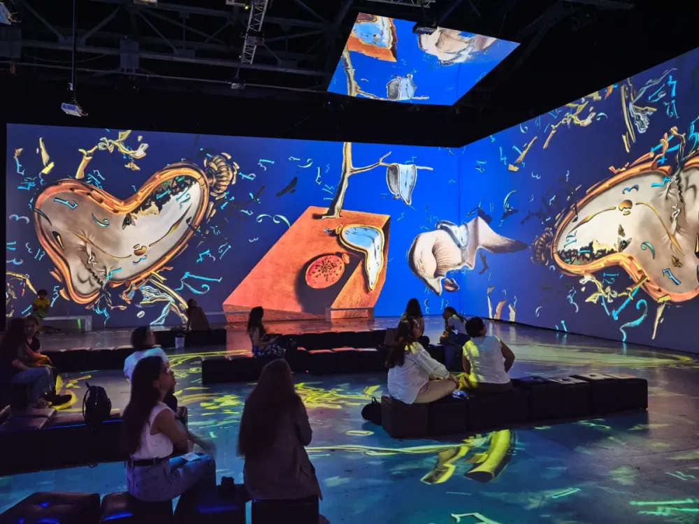 Билеты: Рихтер, Циммер, Эйнауди в Москве 21 дек 2025