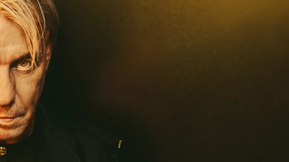 Билеты на Till Lindemann в Ташкенте 8 янв 2026