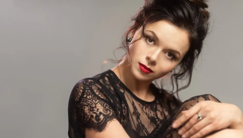 Билеты на Старинный новый год в Москве 13 янв 2026