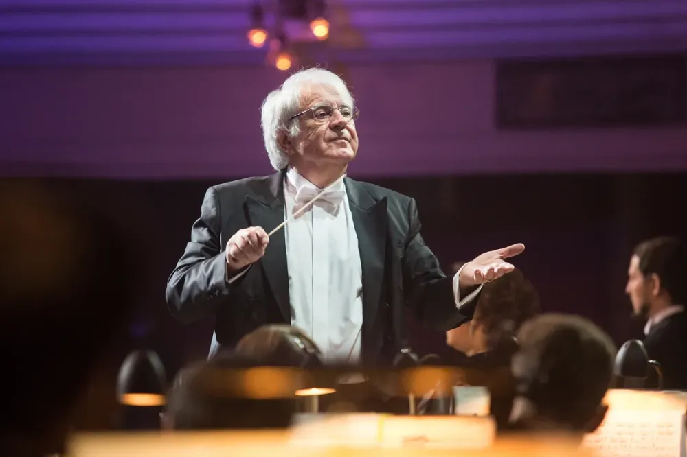 Билеты на Набукко Верди 11 Апр 2026 Москва