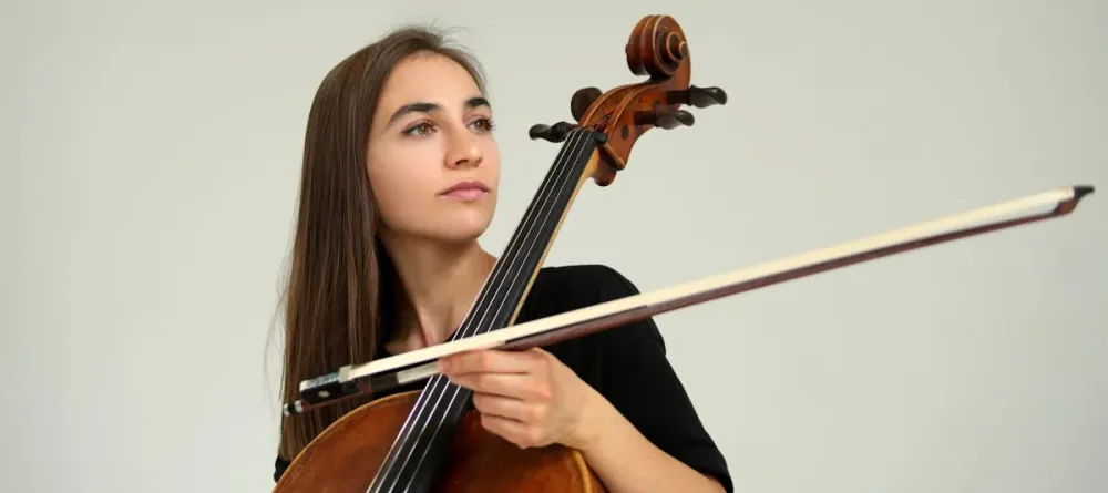 Билеты на Мессиан, Пуленк в Москве 23 Дек 2025