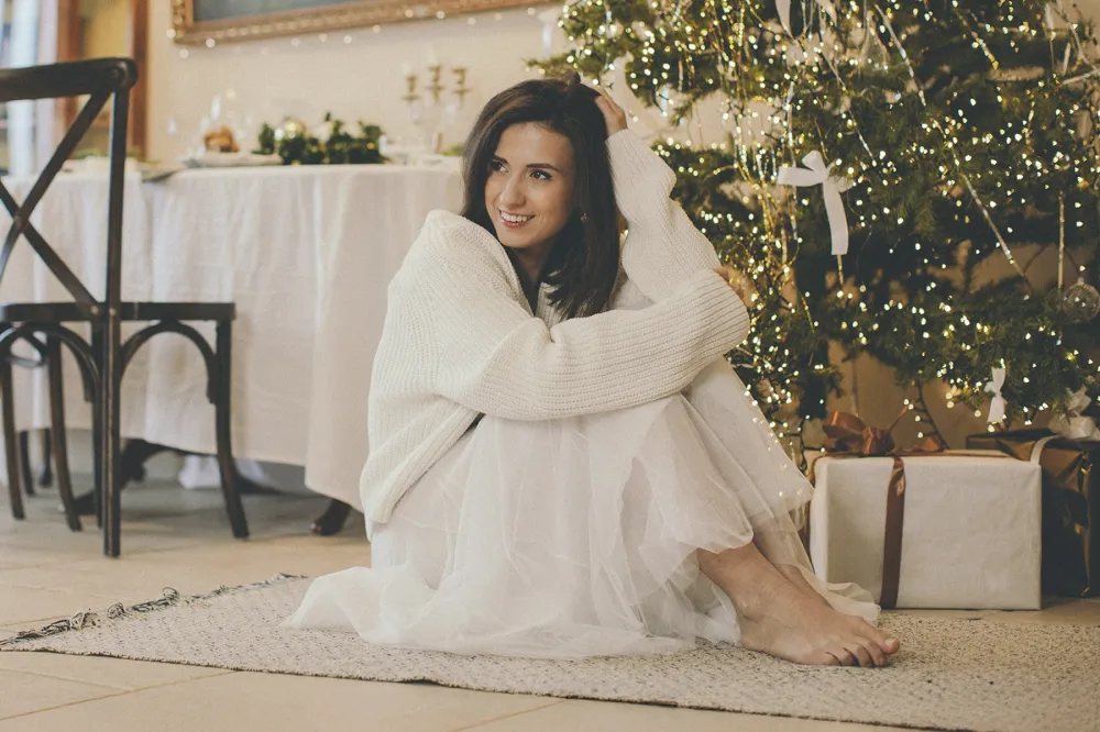 Концерт Екатерины Яшниковой в Москве — 20 дек 2025