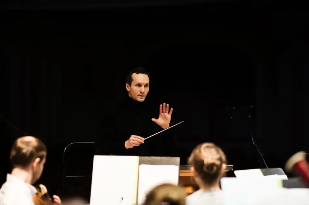 Билеты на Щелкунчик в Москве 26 Дек 2025