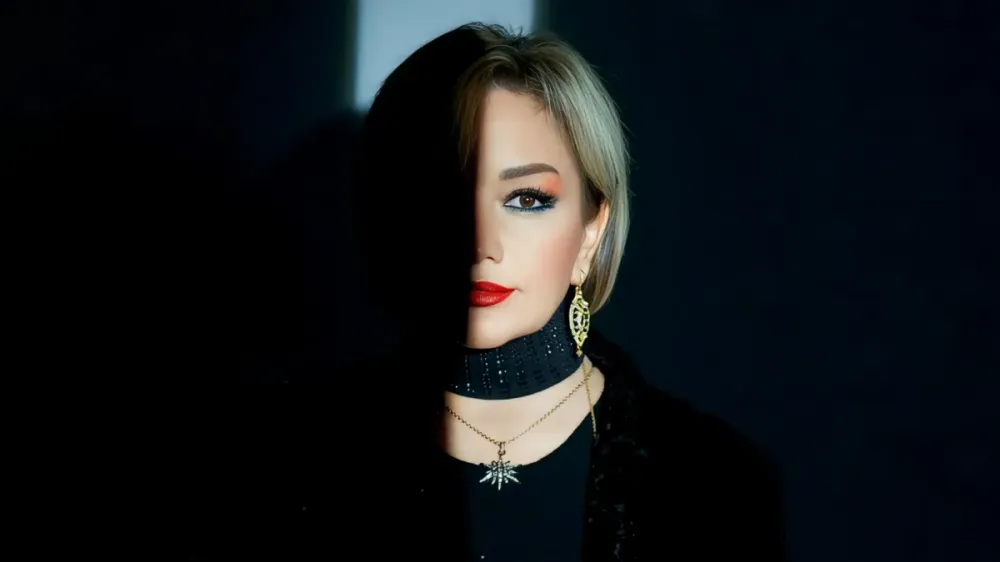 Билеты на Татьяна Буланова 5 Ноя 2026 Кремль