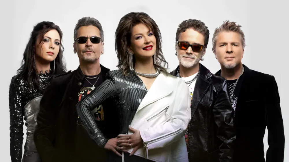 Билеты на Мираж 25 апр 2026, Москва