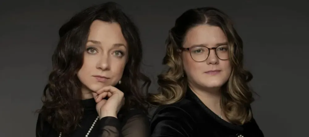 Билеты: Музыка и живопись, 4 апр 2026, Москва