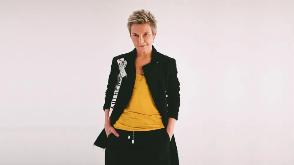 Билеты на Сурганова и Оркестр: 06 янв 2026, Москва